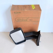 Specchio Retrovisore VITALONI