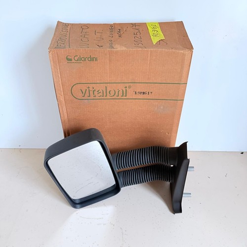 Specchio retrovisore vitaloni - retrovisore,
