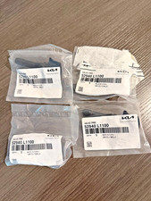 OEM Hyundai Kia TPMS Tire