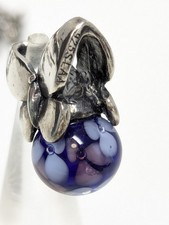 Trollbeads Nappa Estiva