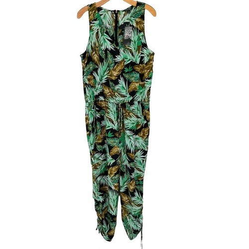 Ralph lauren tuta - lauren,