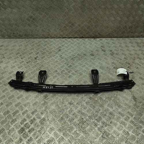 Honda civic hatchback - civic, fc_