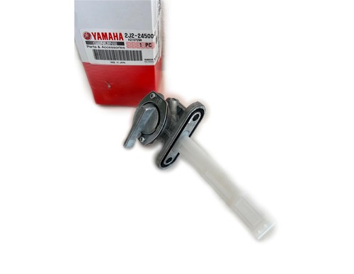 Rubinetto benzina oem - benzina, yamaha