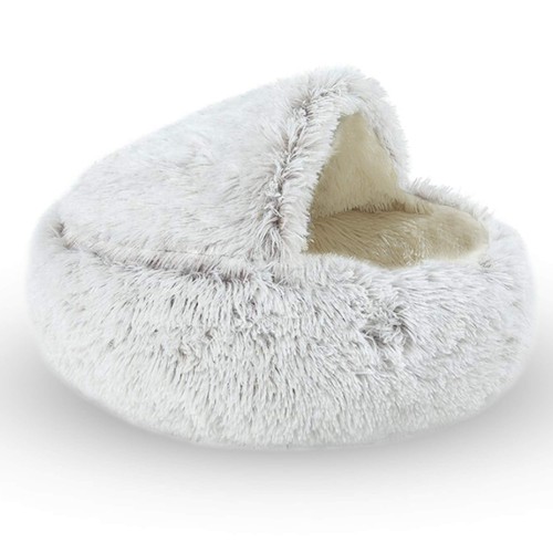 Cuccia per gatti cani 1 - per,