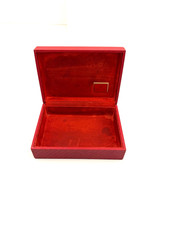 ROLEX REF 60.00.02 VINTAGE
