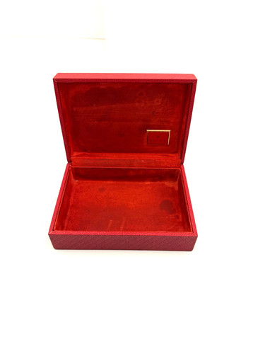 Rolex ref scatola box - ref,
