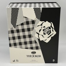 The Joker Mime Ver Jack