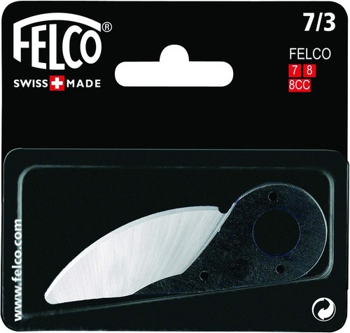 Felco lame ricambio - felco, di
