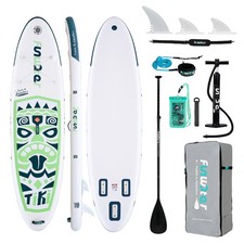 SUP Board Stand Up Paddle