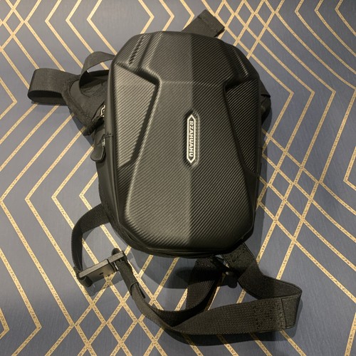 Borsa gambe multifunzione - gambe,