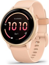 Smartwatch Garmin Vivoactive 6