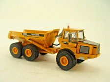 Rimorchio ribaltabile volvo - ribaltabile, a