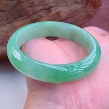 Bracciale Myanmar fondo