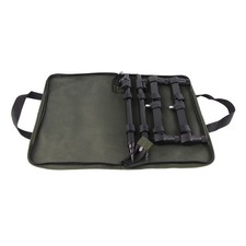 BS04 Canna da Pesca per Carpa