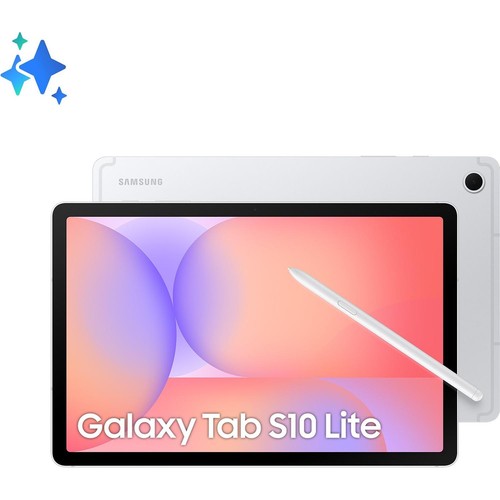 Tablet samsung galaxy - samsung, tab