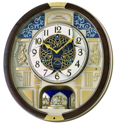 Orologio seiko special - orologio,