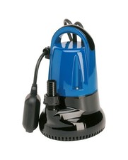 SPERONI TSN 300/S ELETTROPOMPA