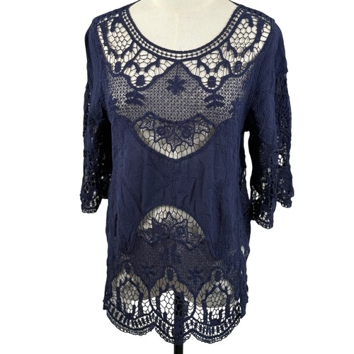 Top donna cupio - top,