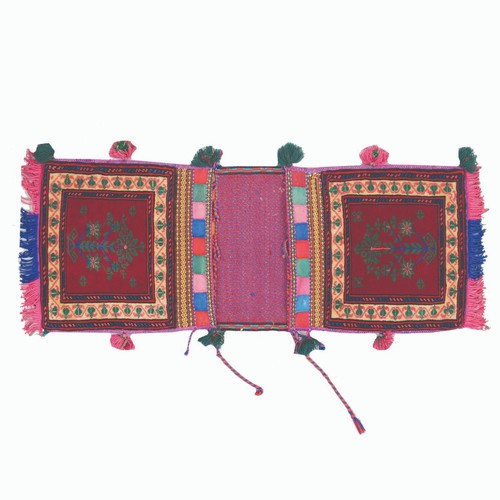 Autentica borsa sella - borsa,