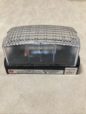 SEGNALE FEDERALE LP1