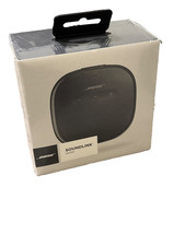 BOSE SoundLink Micro