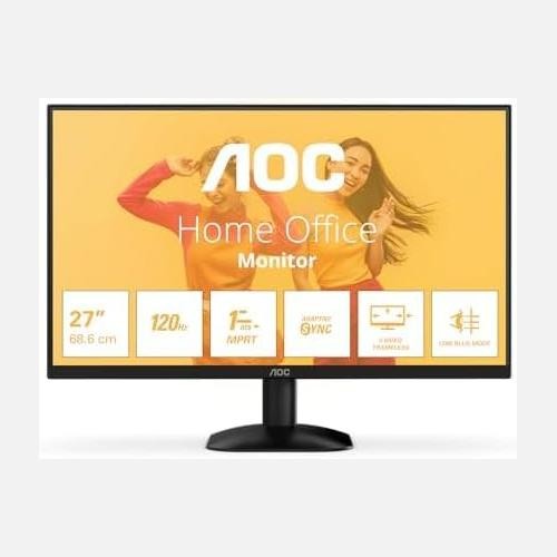 Monitor aoc 27b35hm pollici - aoc,