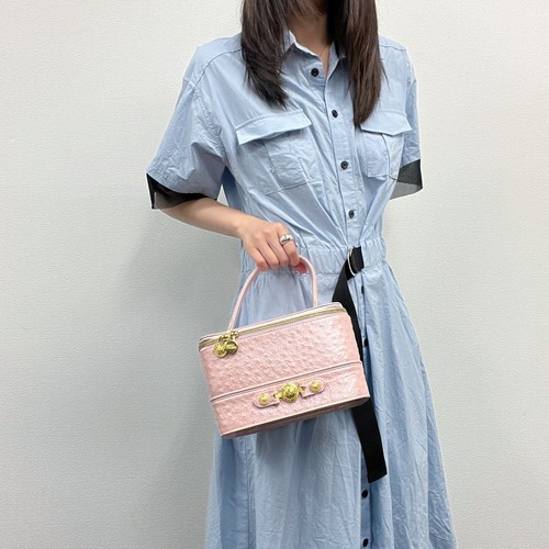 Borsa mano vintage - borsa, a