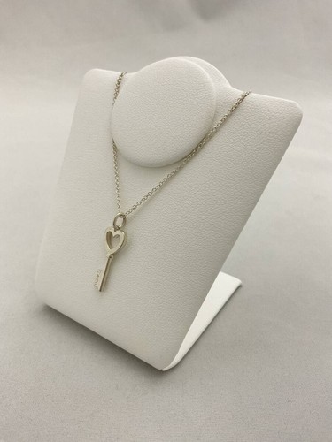 Autentico tiffany cuore - &, co.