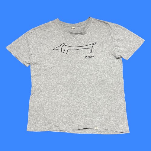 Camicia picasso grande - picasso,