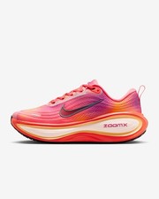 Nike Vomero Plus SE 'Ember
