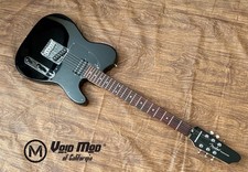 Chitarra elettrica