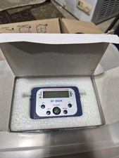 Miglior Agptek Misuratore di