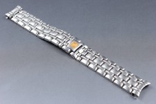 Cinturino orologio vintage