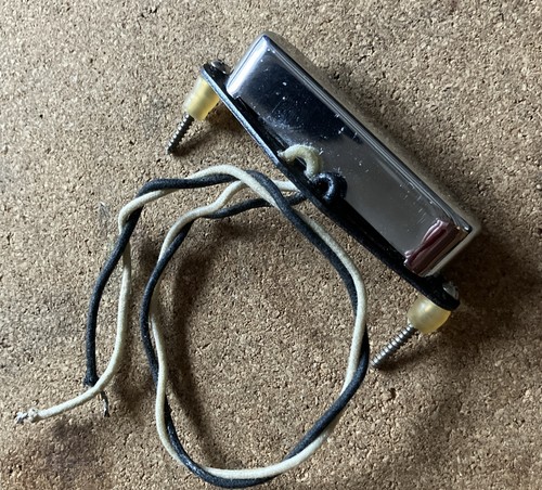 Seymour duncan usa str - seymour,