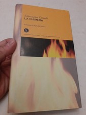 Sebastiano VASSALLI - LA