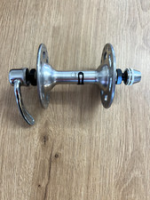 Ricambi bici retrò NOS