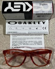 OAKLEY FROGSKINS PESCA