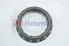 Cuscinetto rulli conici - cuscinetto,