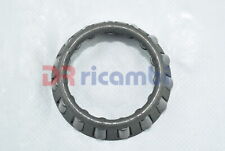 CUSCINETTO A RULLI CONICI