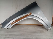 PARAFANGO ANTERIORE SINISTRO SX MERCEDES GLE W167 ANNO 2018/2023