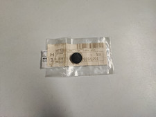 NUOVO Smart W451 Brabus