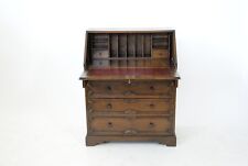 Ribalta scrittoio inglese