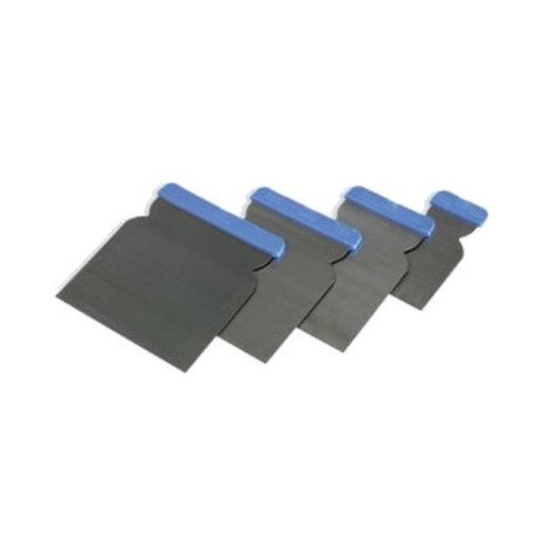 Set spatole giapponesi - spatole,