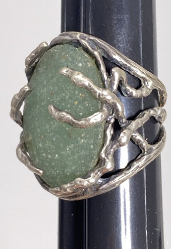 Anello vintage misura - vintage, ~8