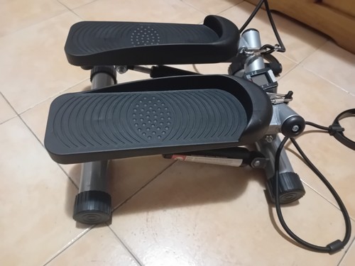 Ultrasport swing stepp - swing,