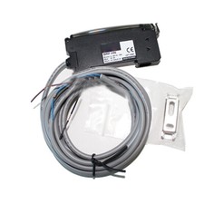 Amplificatore fibra BRF-HN per