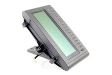 Modulo pulsante di espansione