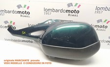 Carena valigia borsa baule - borsa,