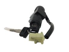 KIT CHIAVE HONDA VISION 50