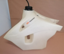 TANK FUEL SERBATOIO BENZINA 19 LITRI ACERBIS KTM EXC 450 12/16 7810791354499